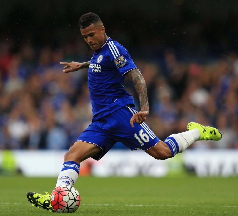 Novi Murinjov pulen: Igrao sam sa ovim momcima, ali samo na “plejstejšnu”!