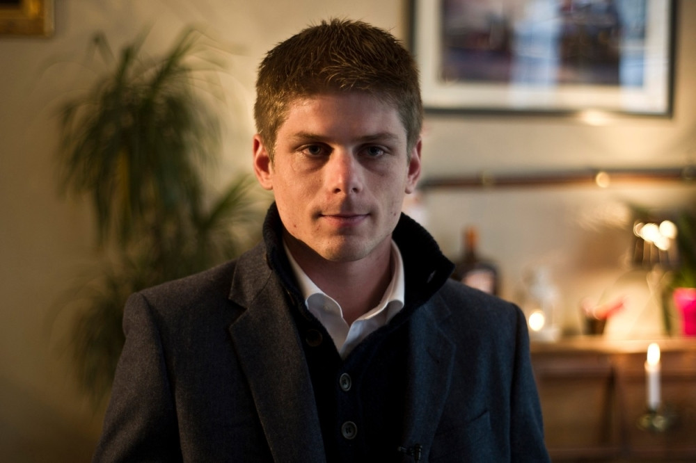 Posle reportaže o Srbima, struje u Parizu krenule i na urednika "Figaroa": Preživljavamo "toplog zeca"