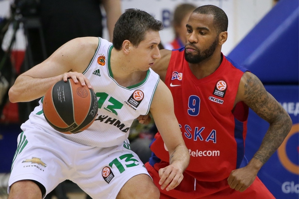 Dijamantidis: Još ova sezona i penzija!