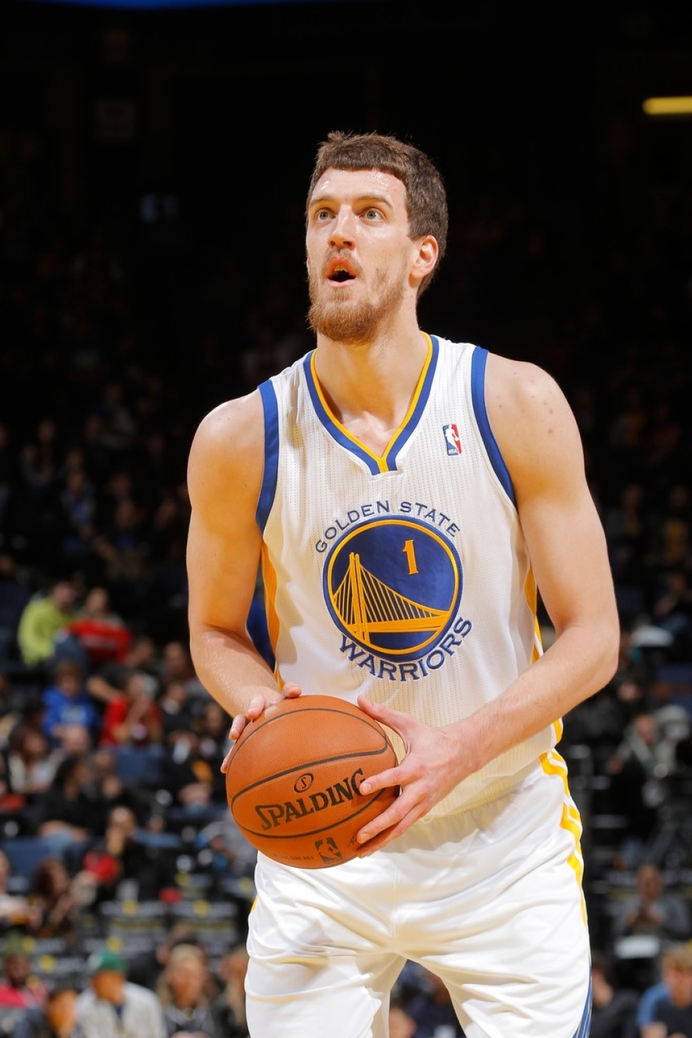 Ognjen Kuzmić potpisao za Crvenu zvezdu!