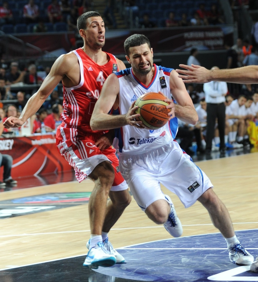 Steaua dovela Rašića