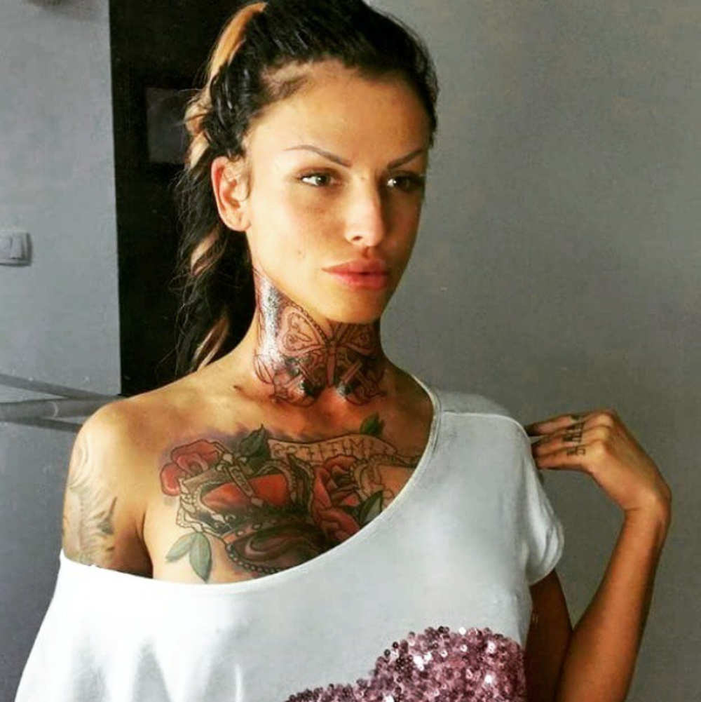 Čim je ušla u rijaliti, Jelena napravila strašan prekršaj!