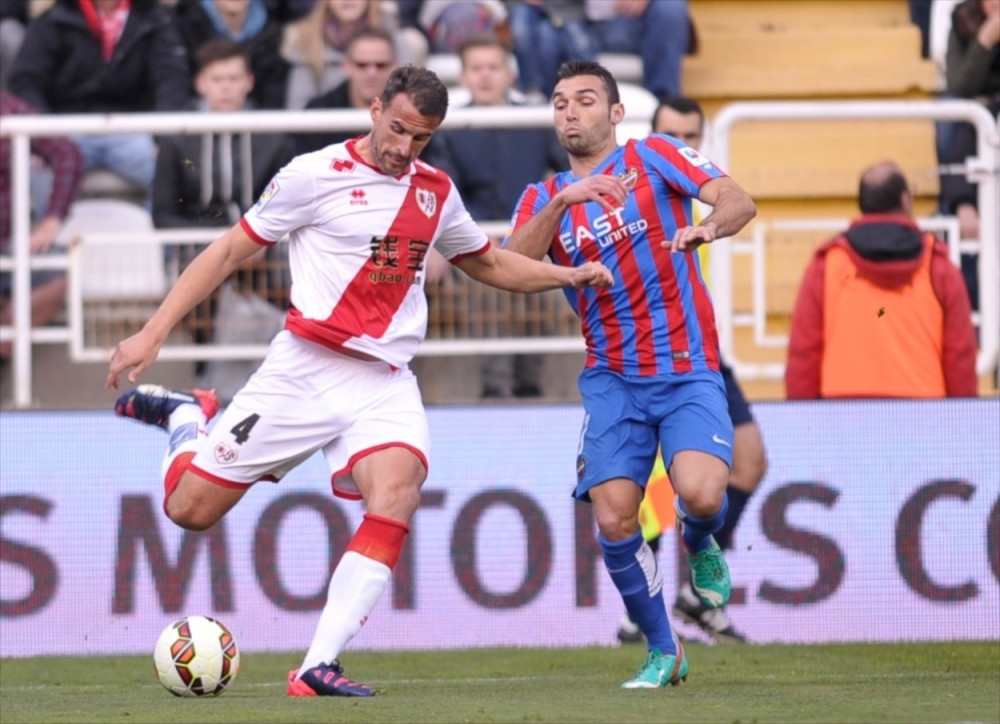 Amaja uhapšen zbog opasne vožnje