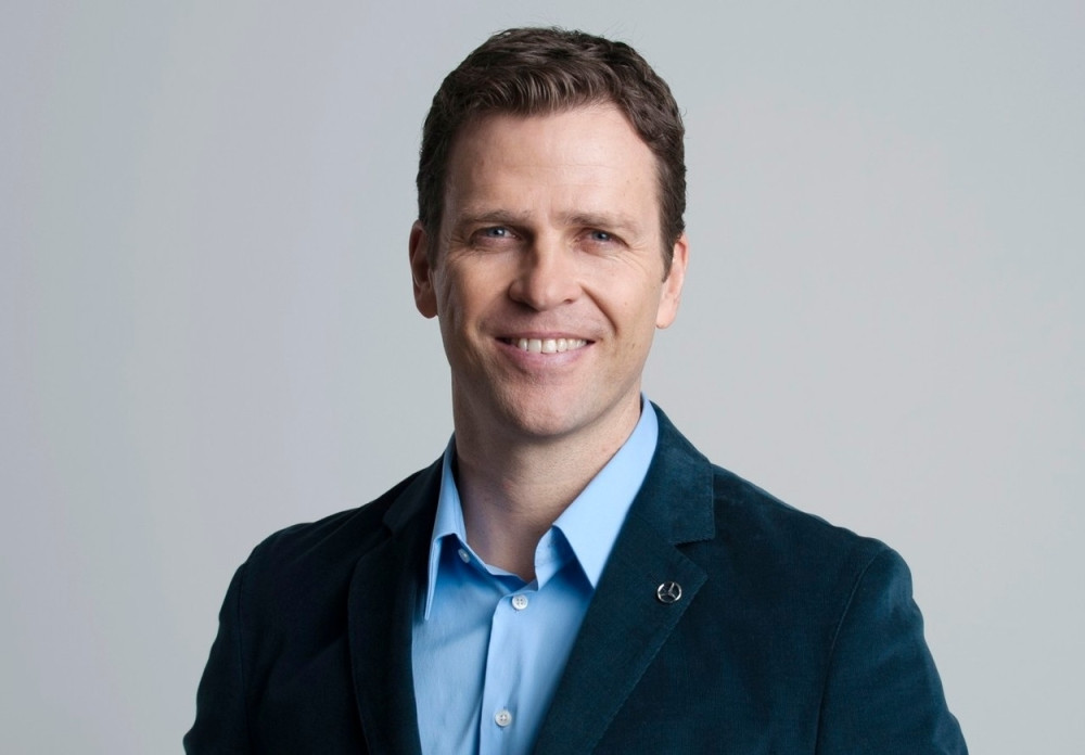 Bundes liga gubi najbolje igrače