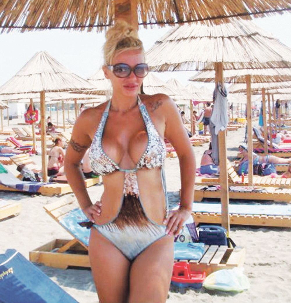 Svima sam nameštao k***e, neću pasti sam!