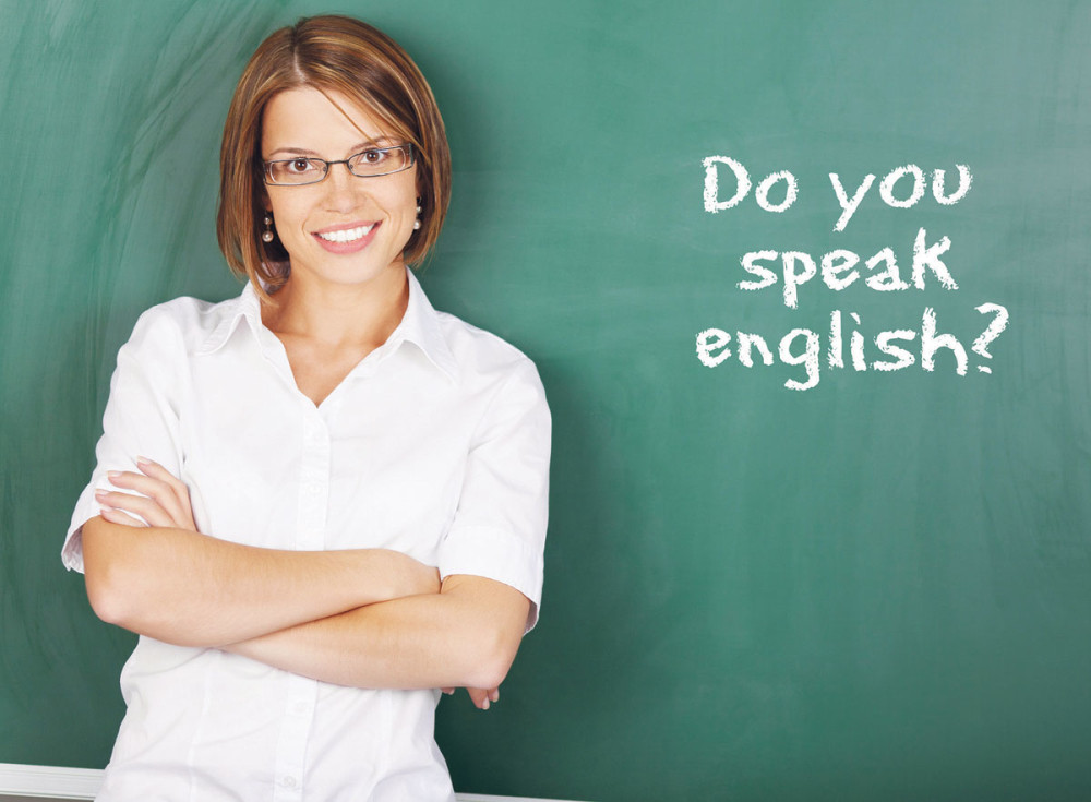 Srbi 17. u svetu po poznavanju engleskog jezika