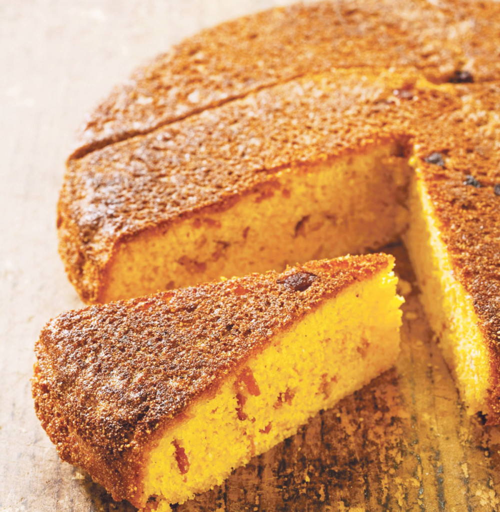 Recept za NAJZDRAVIJI doručak na svetu!