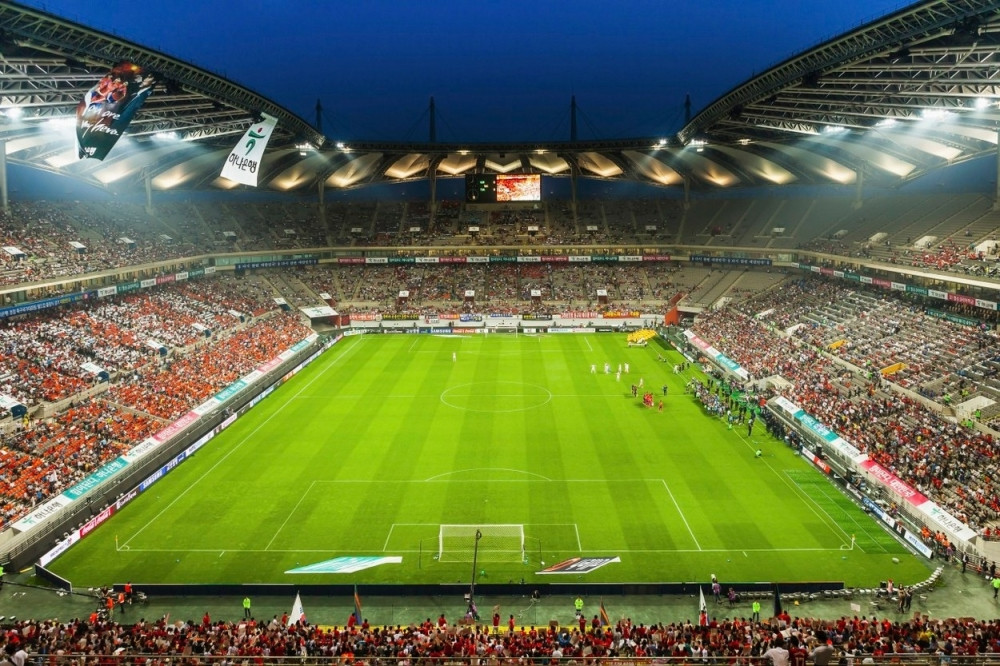 Neverovatni rezultati kvalifikacija za Svetsko prvenstvo