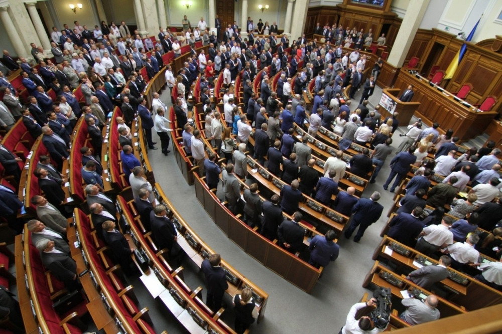 Rusima zabranjeno učešće u radu medija