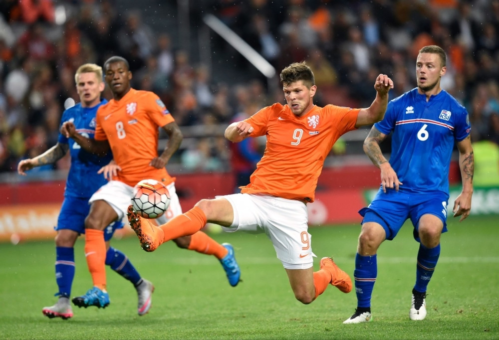 Holandski i belgijski savezi traže savet o mogućoj kompenzaciji