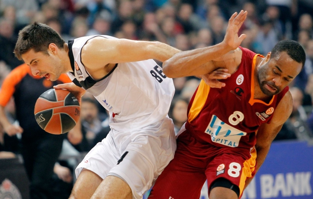 Tepić potpisao za PAOK!