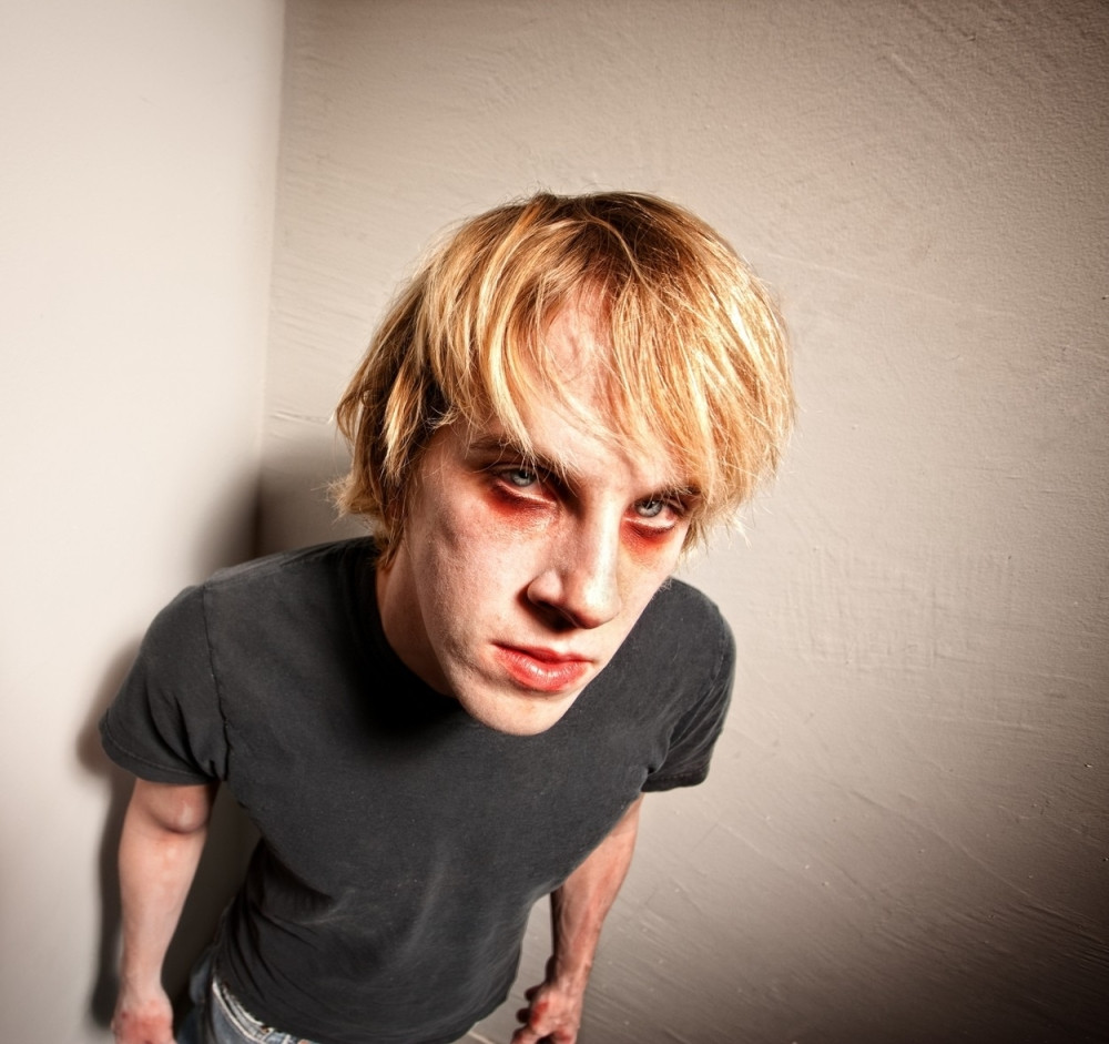 Od horor filma koji je sniman u Srbiji ostala je samo barža, a ni nju više niko neće!