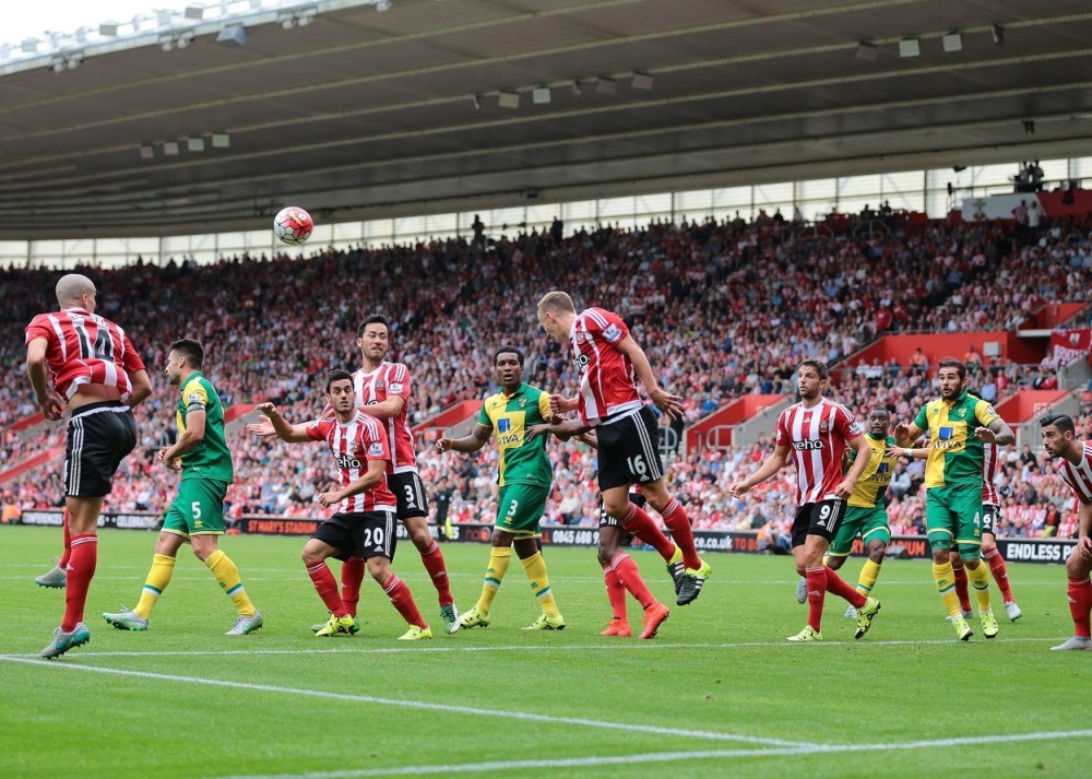 Ovog leta je samo jedan Premijerligaš poslovao u plusu!