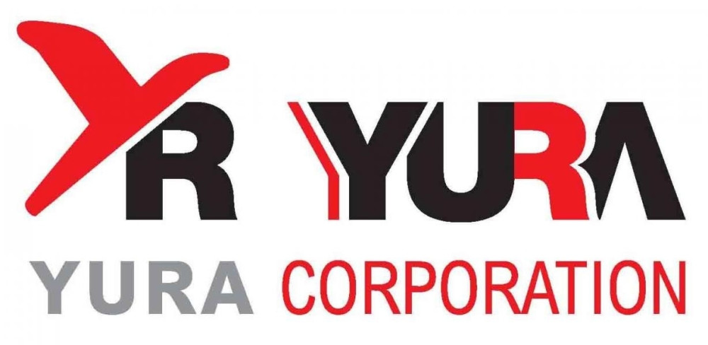 Jura gradi petu fabriku u Srbiji