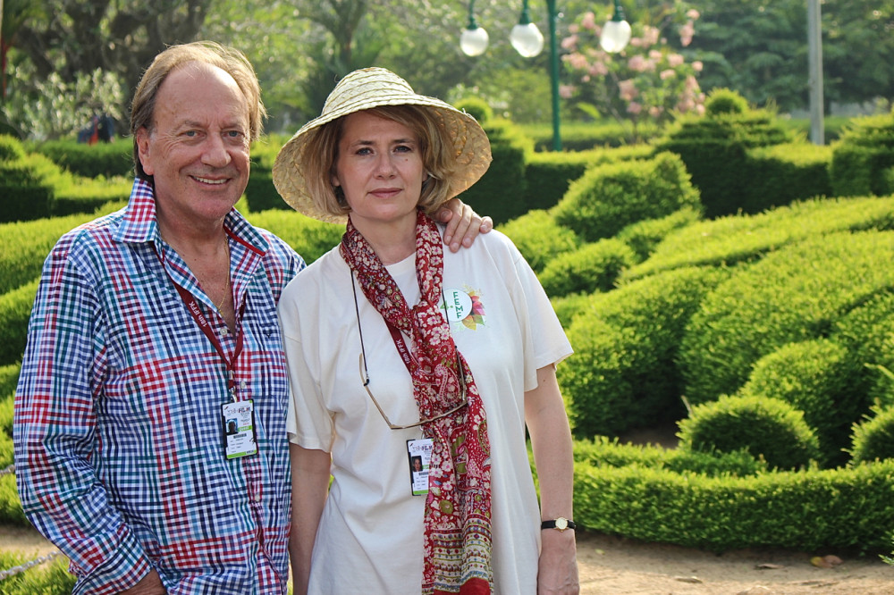 Paskaljeviću, pa zar i ti u SPS?