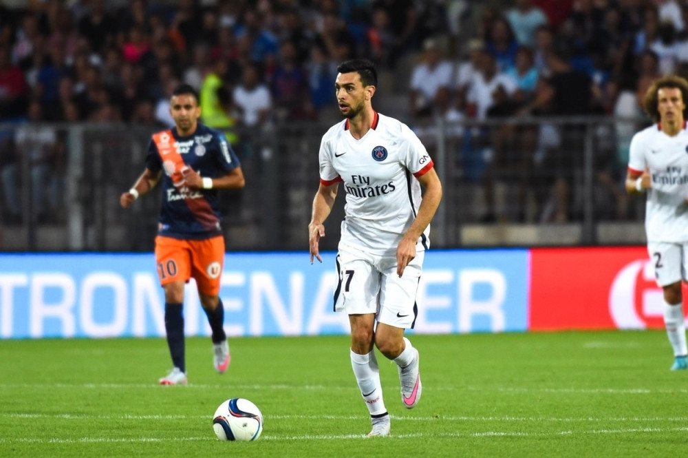 Pastore: Vraćam se u Pariz, ubijeni su mi prijatelji