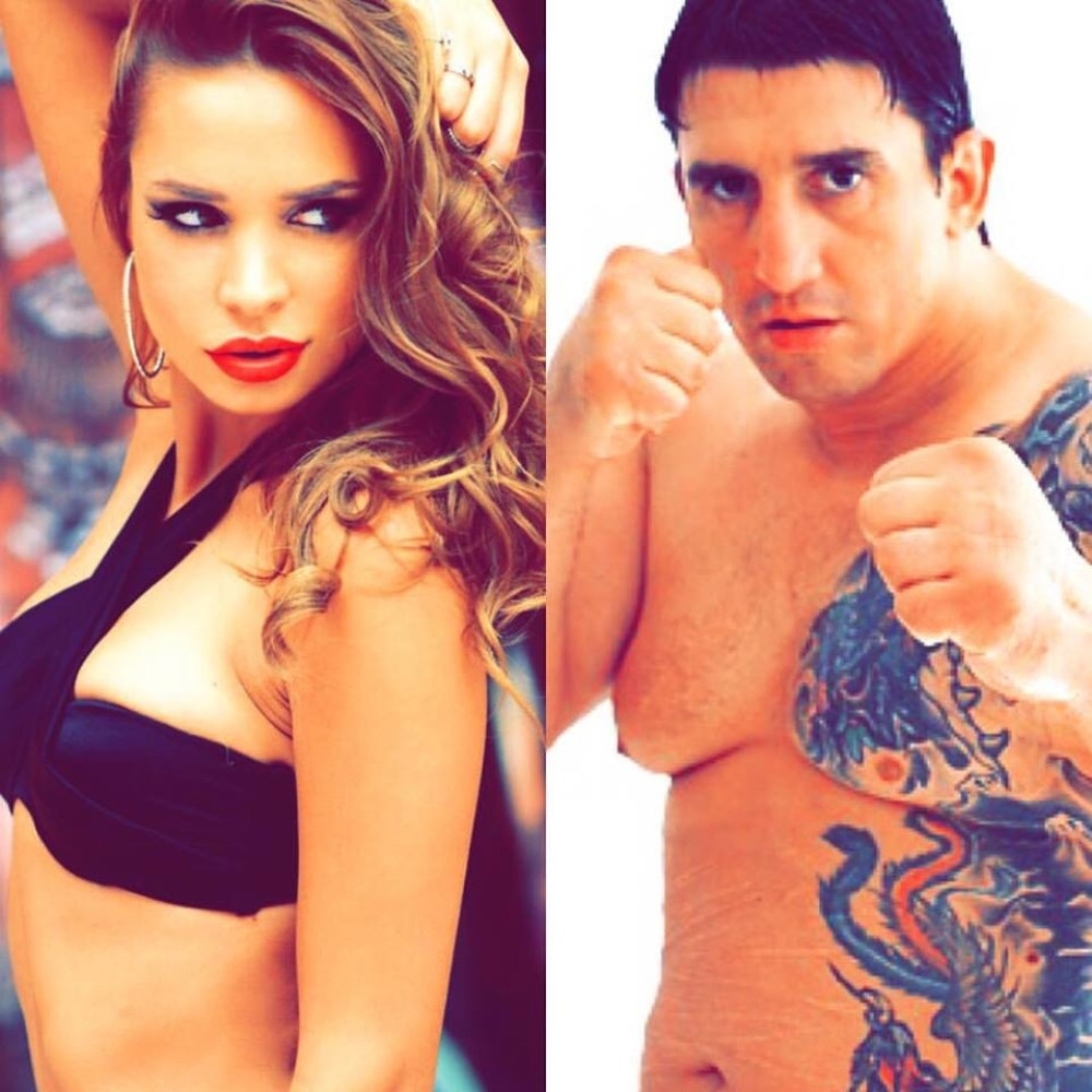 Šavija: Najveći strah roditelja je da im deca budu kao ja ili Kristijan!