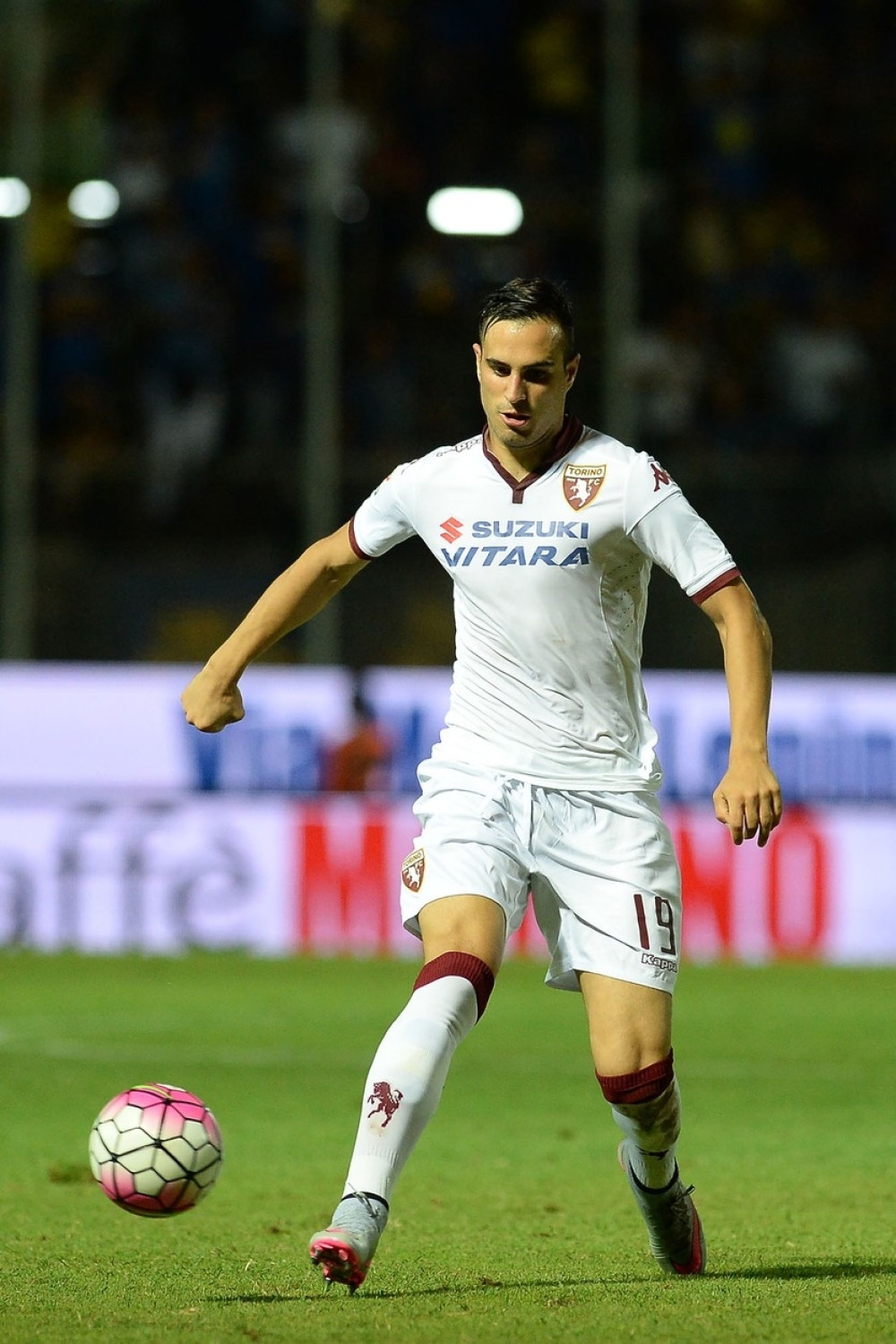 Kairo: Ne treba nam pojačanje, vraća se Maksimović