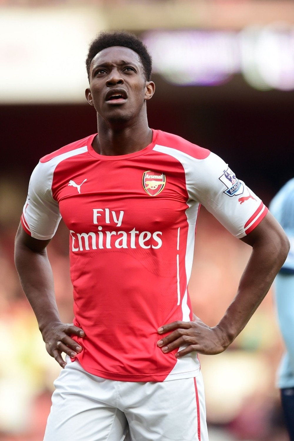 Velbek: Spakovao sam samo Soni i TV