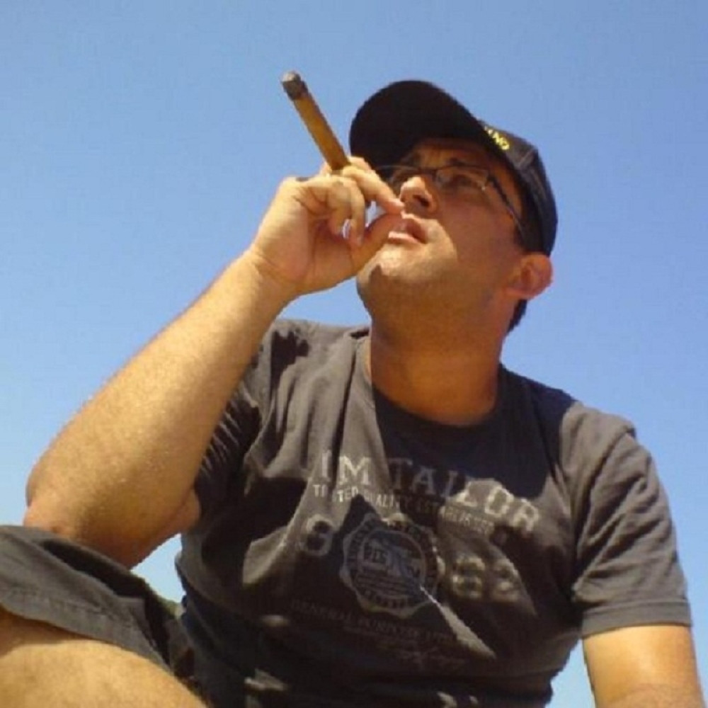 Novinar pozvao da se puca na izbeglice!