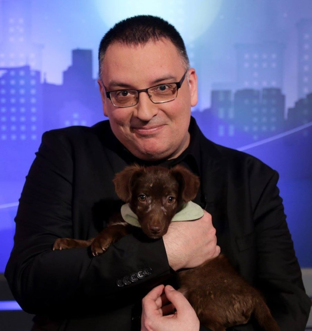 Brakus: Gledam rijalitije: Čekam da nekoga tamo pojedu (VIDEO)