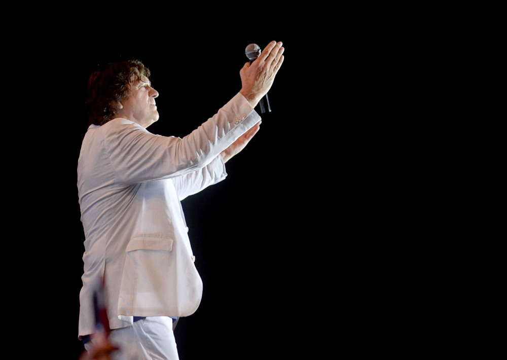 Gradonačelnik Linca organizuje večeru u Čolinu čast!