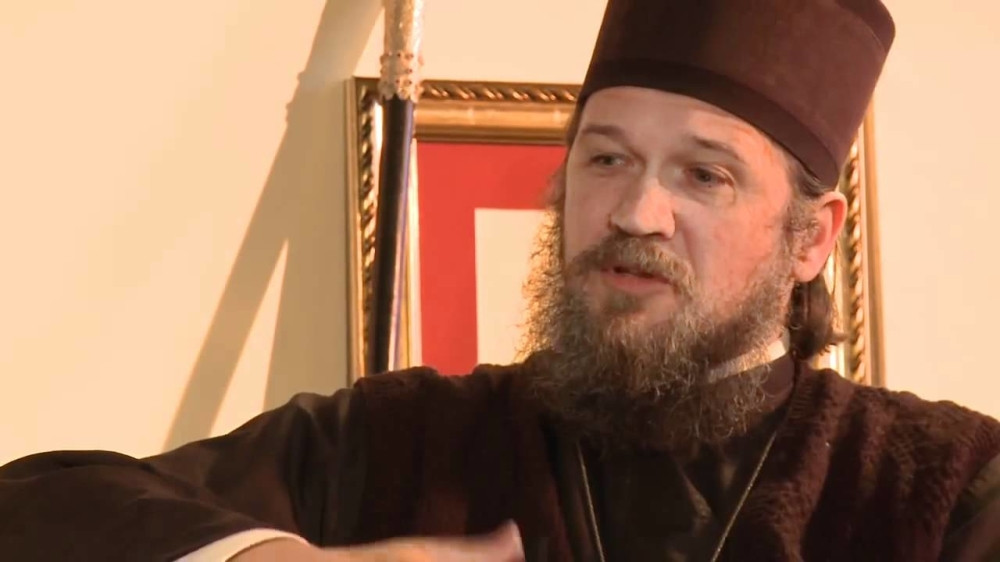 Jovan niški definitivno razrešen!