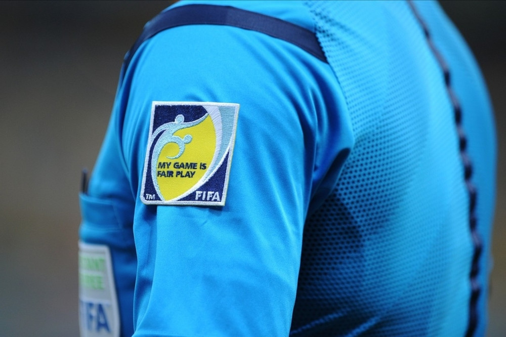 Žuti, crveni i ... zeleni ?