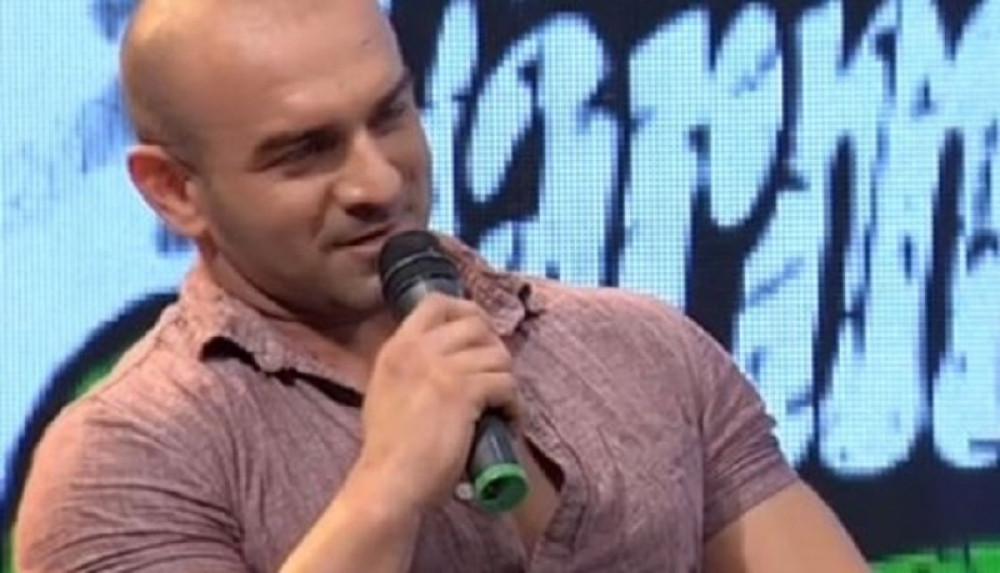 Lepomir opleo po produkciji, evo šta su mu odgovorili!