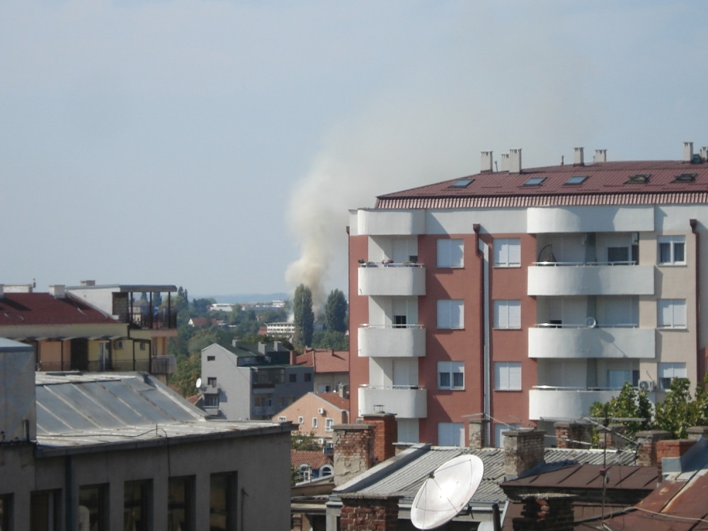 Minimalac još iščekuje 2.300 radnika