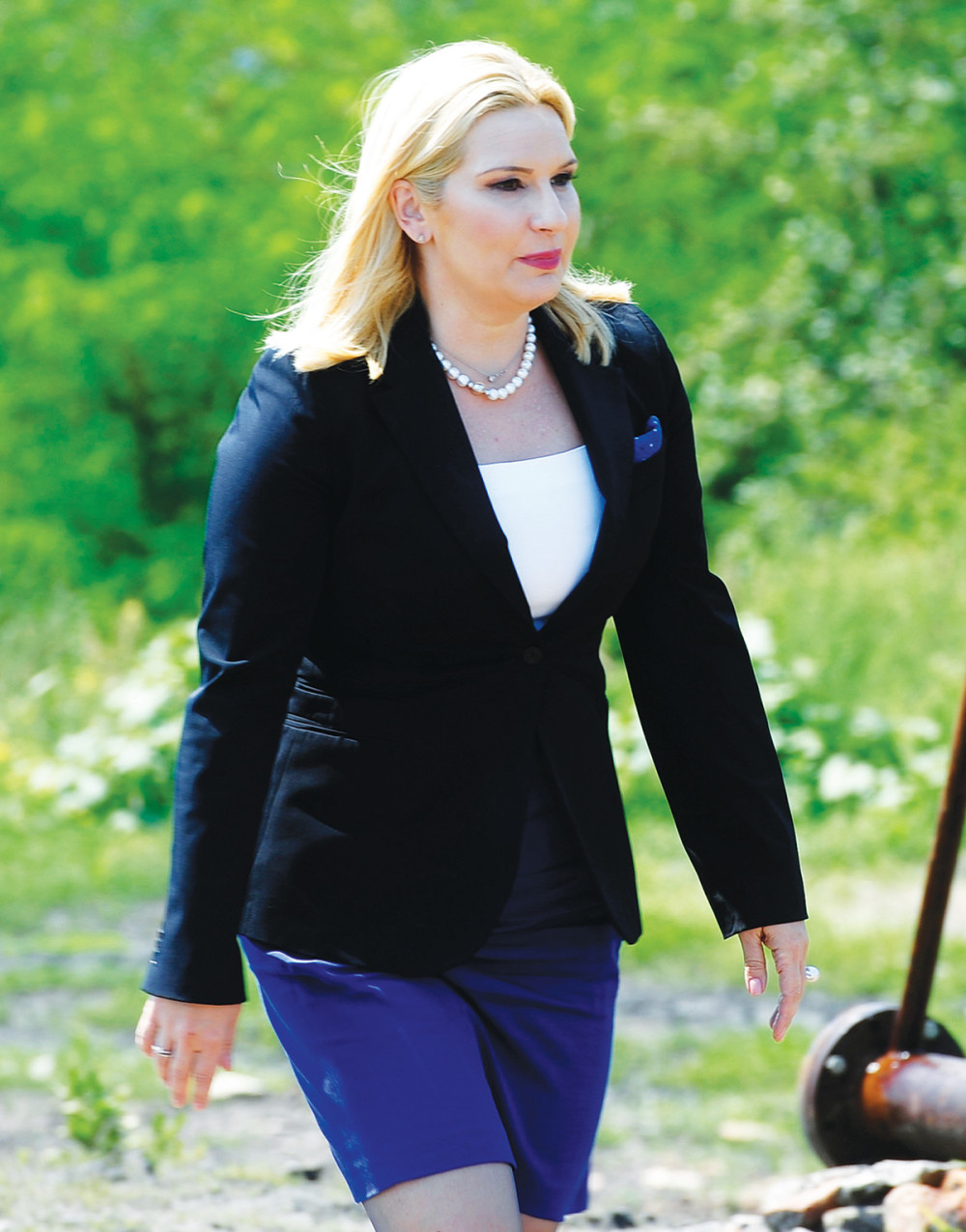 Romantični vikend u dvorcu za 135.000 dinara!