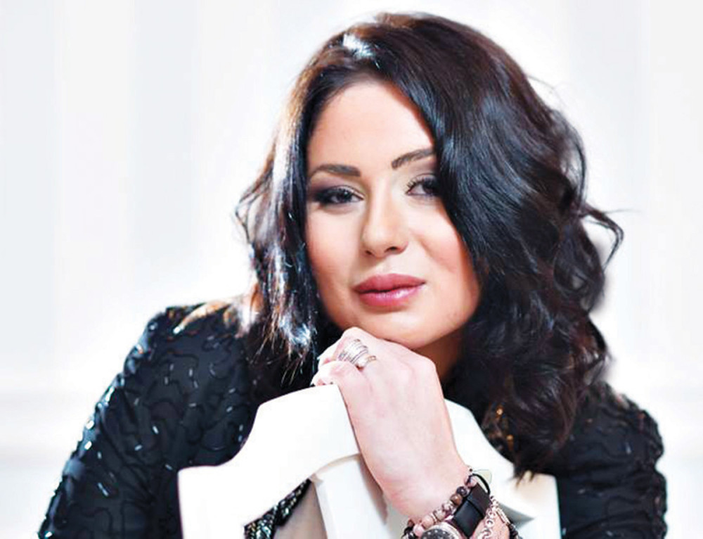 Veštaci ne znaju šta je ubilo Ivanu!