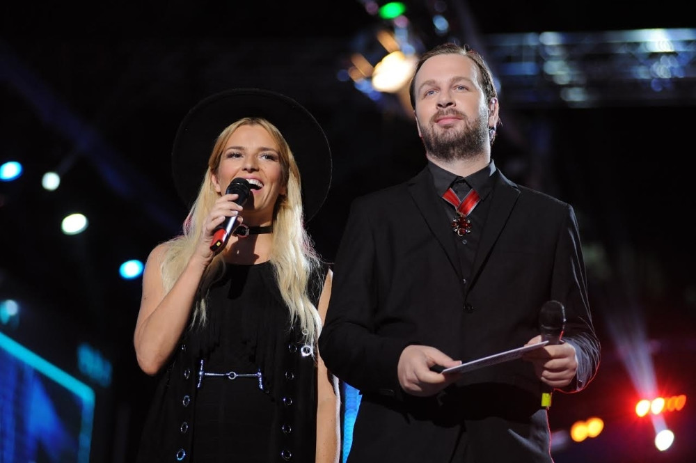 Otkriveno ko je Veliki brat! (FOTO)