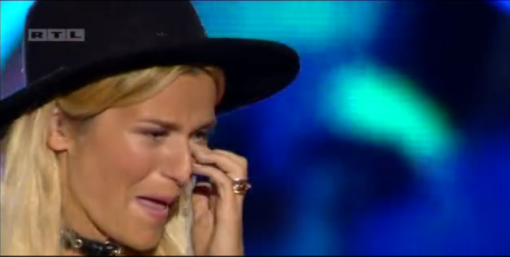 Skidala se BEZ IMALO BLAMA u rijalitiju, pa postala voditeljka u Srbiji! (FOTO)