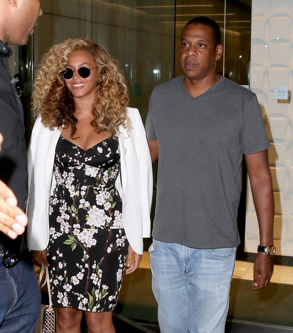 Ove poznate dame zarađuju više od svojih partnera! (FOTO)