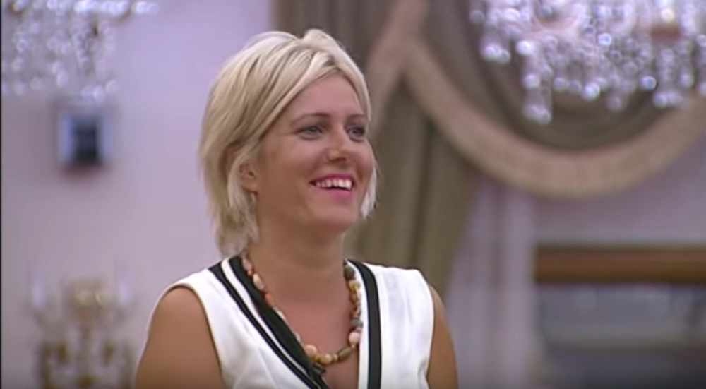 "Hepi" tužio Jelenu Golubović, traži 150.000 evra!