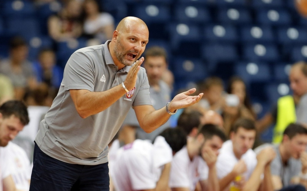 Đorđević: Prlainović govori istinu!