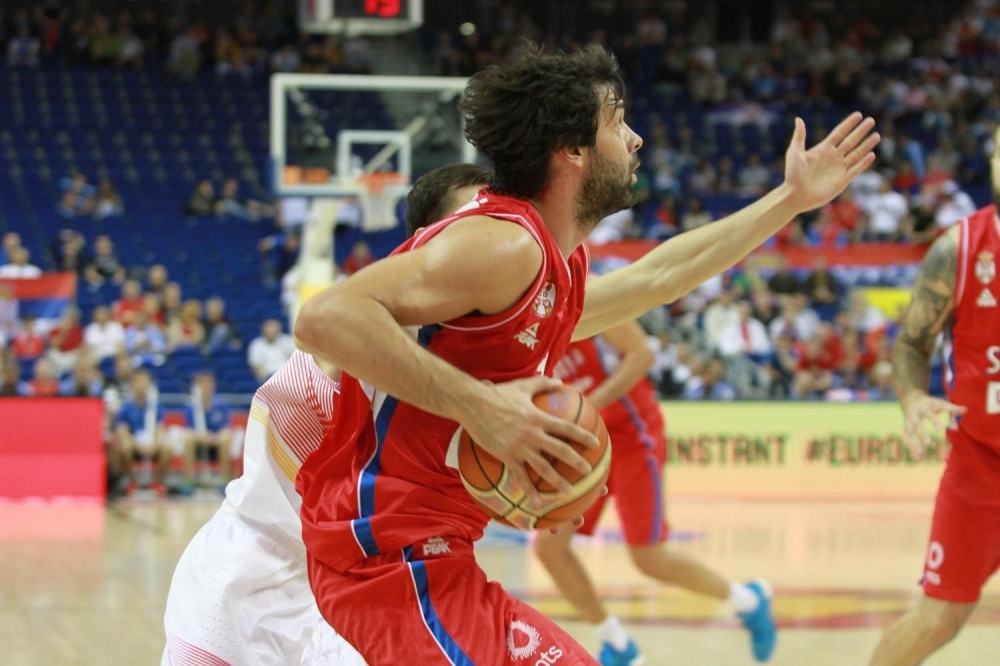 Ko kaže da je 13 baksuzan broj? Teu siguno nije (VIDEO)