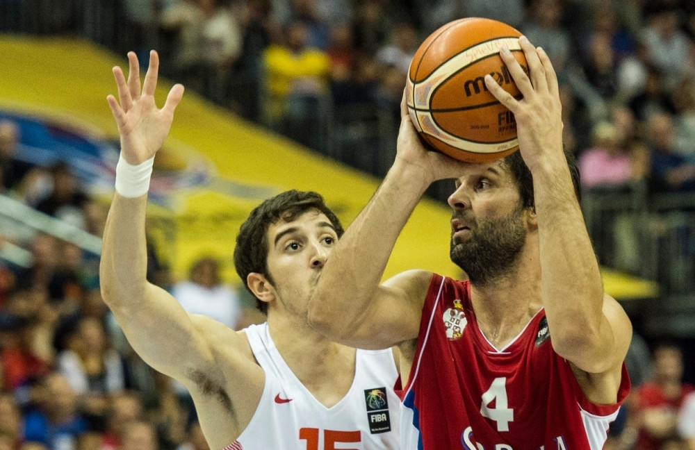 Felipe gde si pošao? (VIDEO)