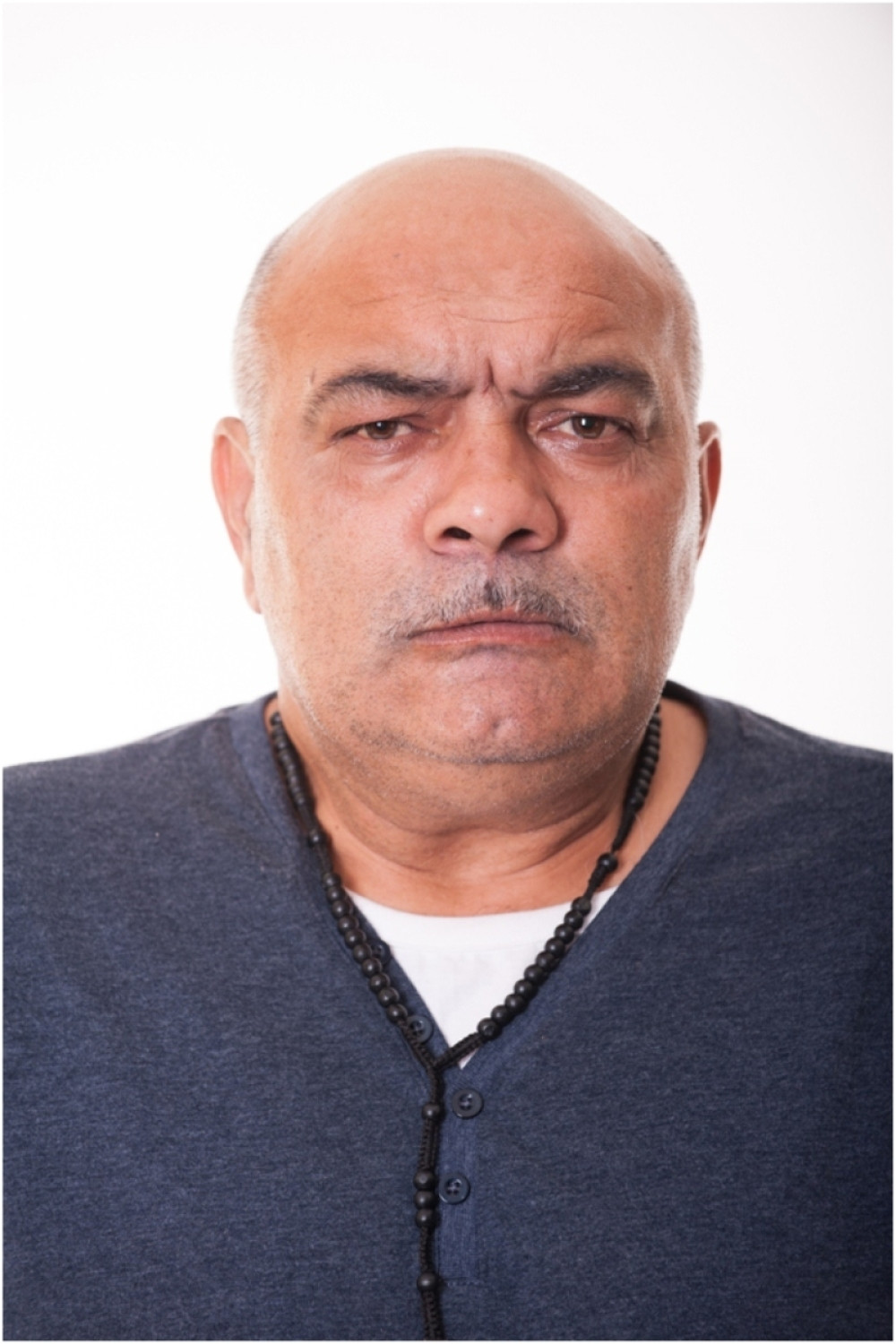 Rade: Staviću Antonu penis u usta!