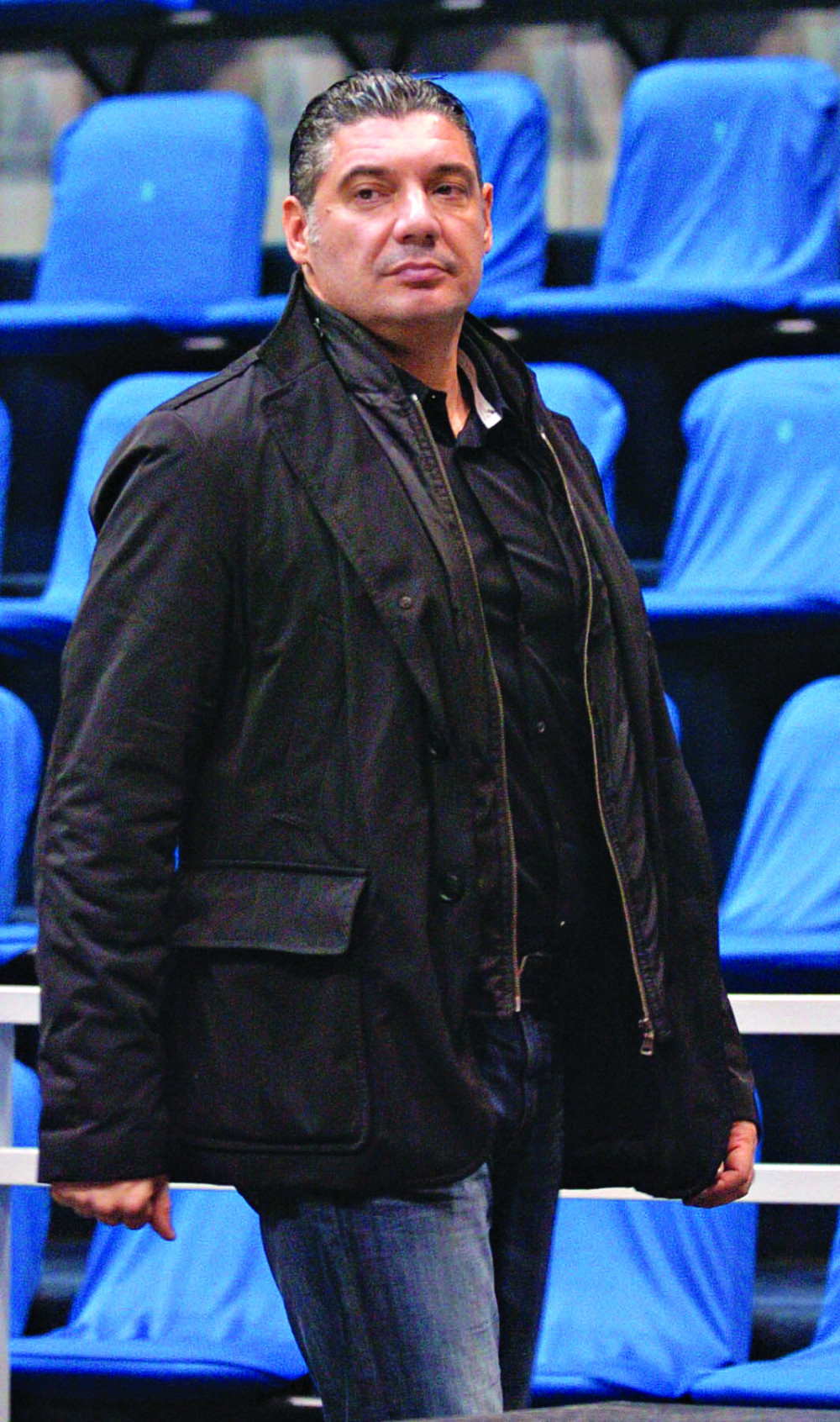 Na koji način Beobasket pomaže Partizanu?