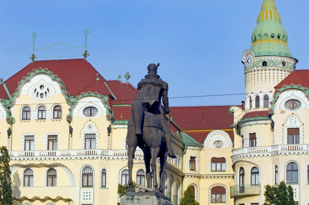 Bugari planiraju nešto zbog čega će Putin biti ljut!