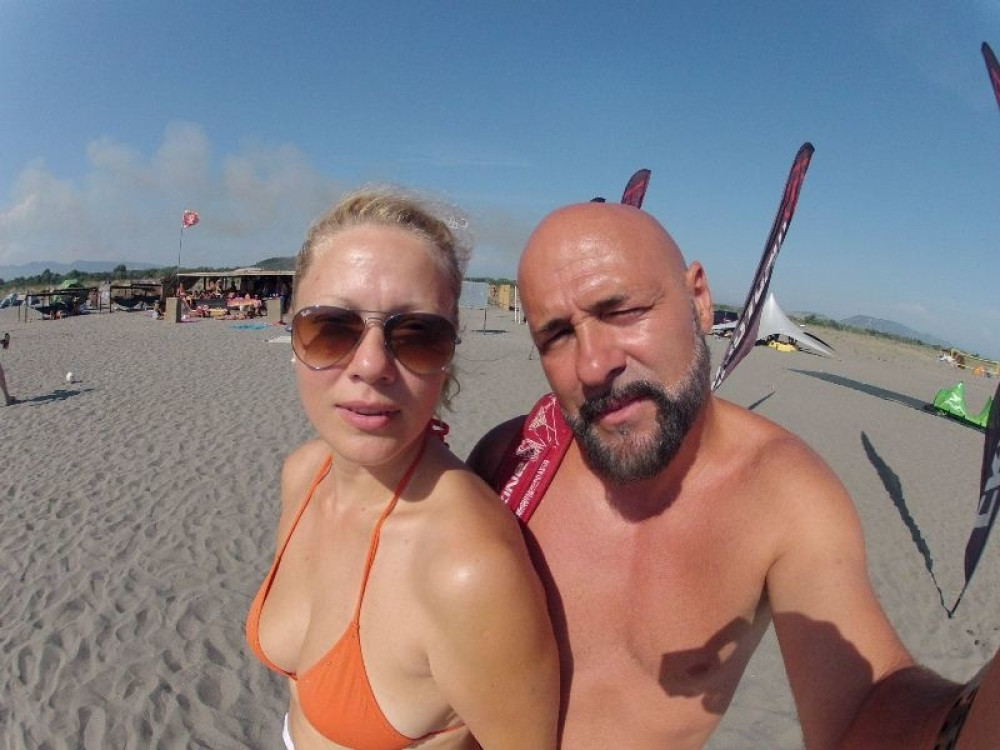 Gru slavi dve decenije karijere