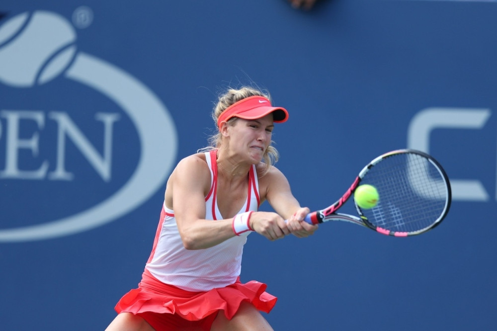 Zbog pada u svlačionici propušta Vuhan!