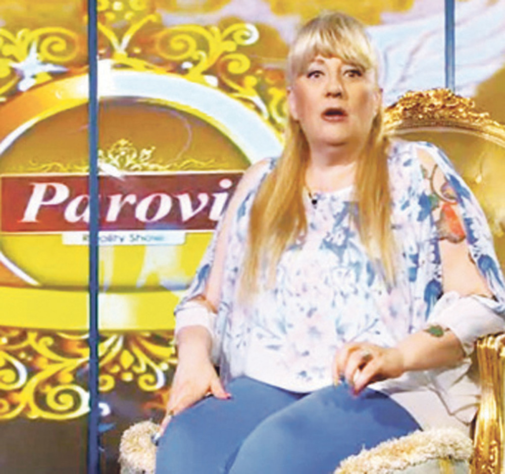 Evo kako je Vesna nekada zarađivala