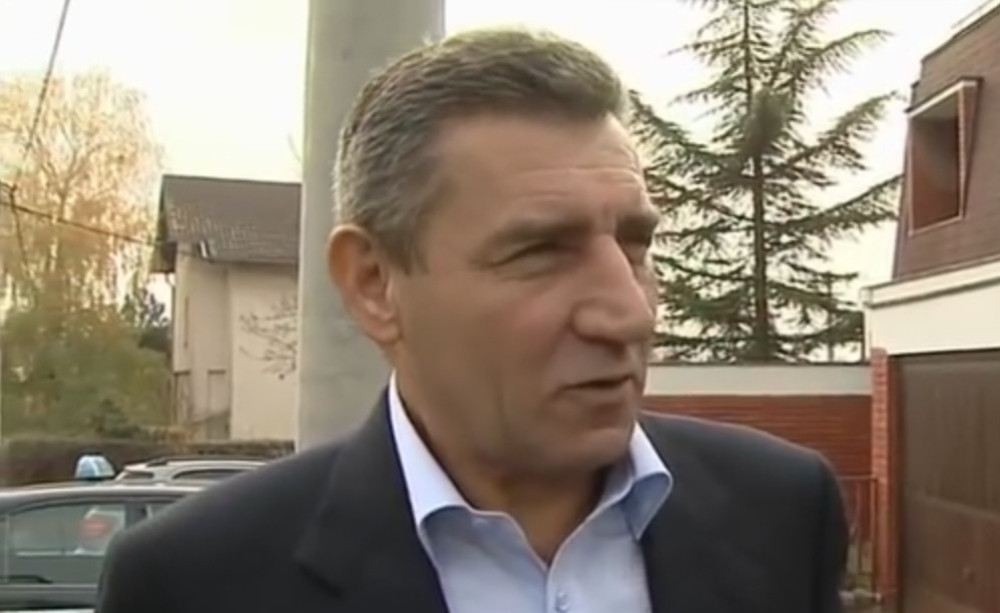 Hrvatski ratni zločinci se obogatili preko noći, evo kako su stekli MILIONE!