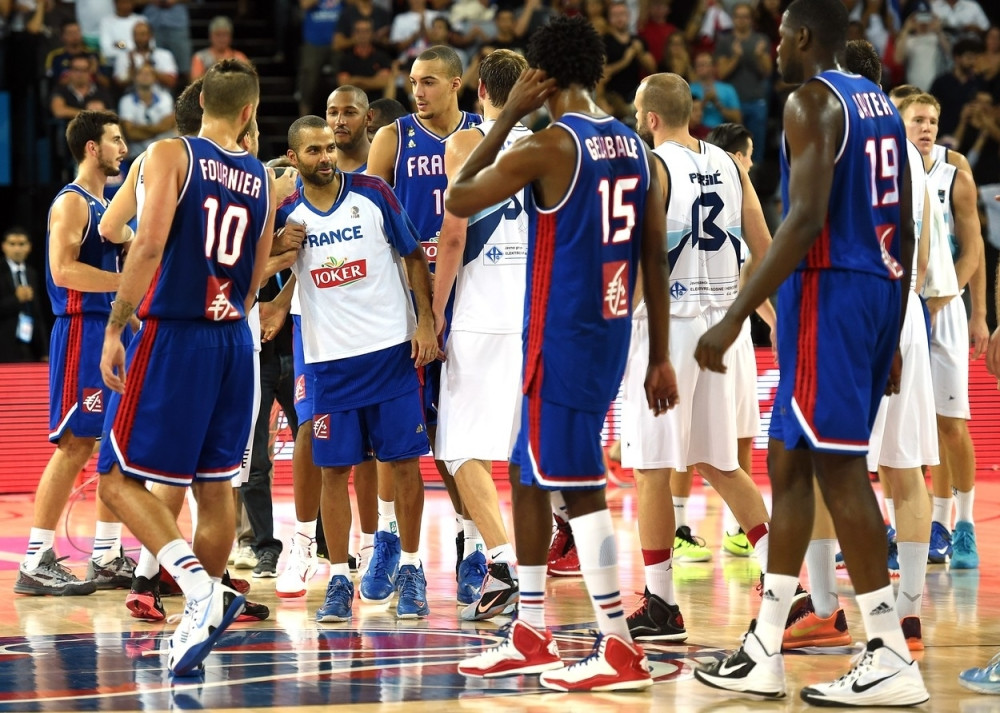 Francuzi zarađu 17 miliona evra od EP, Hrvati samo dva