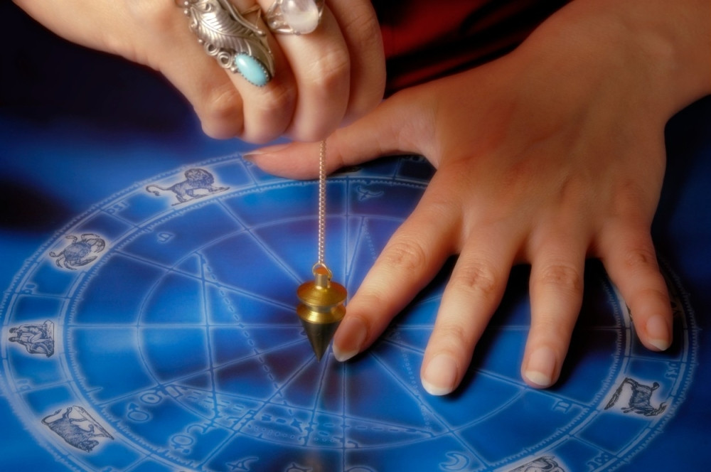 Zarađivali na tuđoj muci, pa slavili u luksutnoj vili! Prevarantima izrečena presuda!