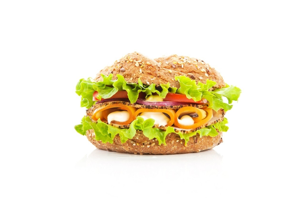 Otrovao sendvič kolegi, onda su otkrili da je on serijski trovač, a način na koji je to radio je FASCINANTAN!