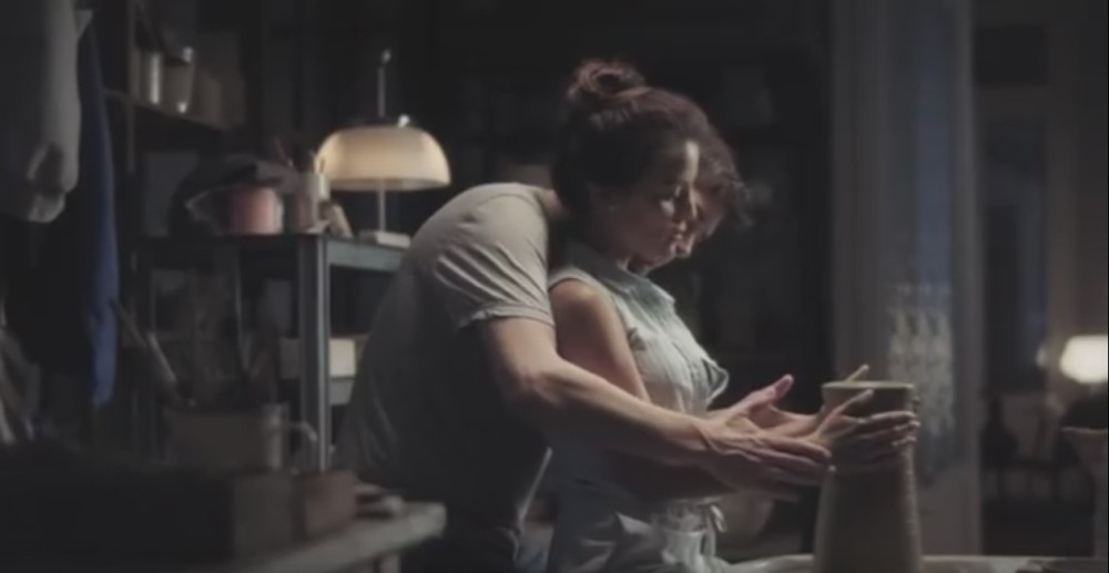 Kakav dobar spot za Ligu šampiona (VIDEO)